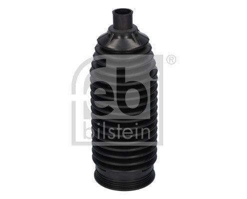 FEBI BILSTEIN 180905 Bellow, steering