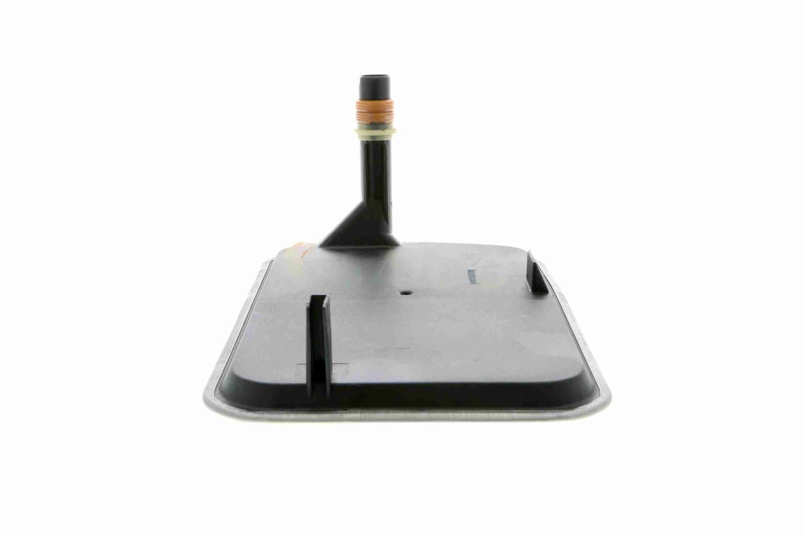 Hydraulic Filter, automatic transmission-7