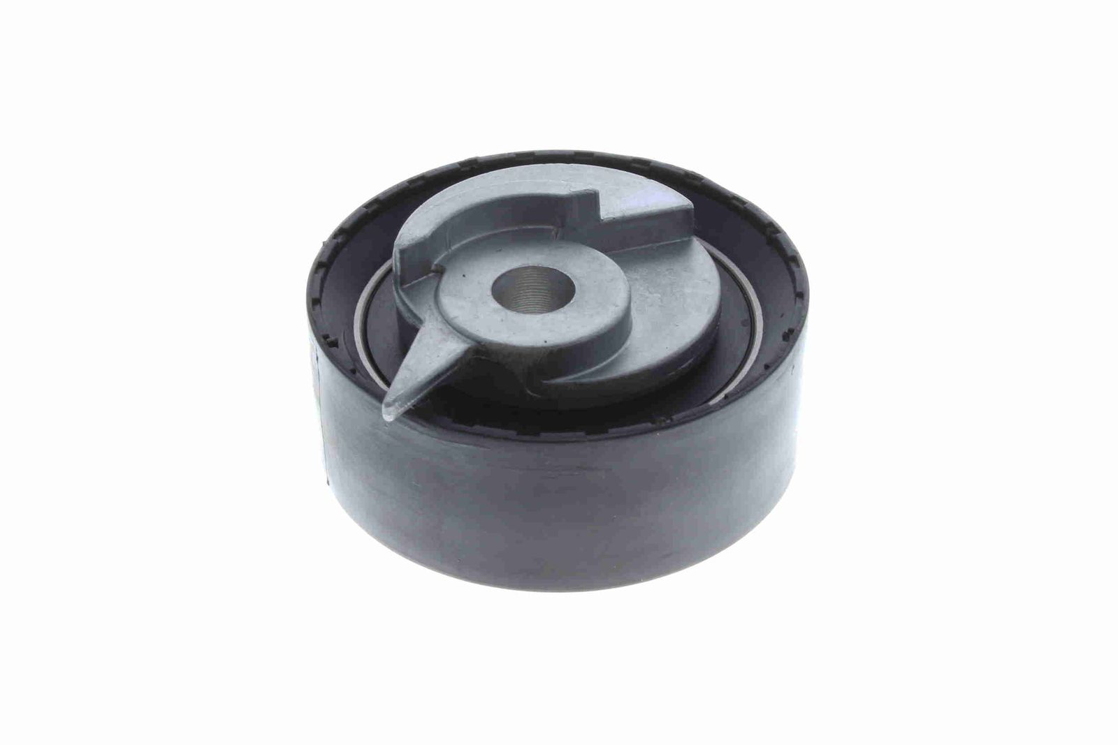 VAICO V95-0206 Tensioner pulley, timing belt