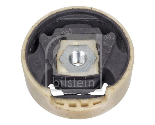 FEBI BILSTEIN 103485 Holder, engine mounting system