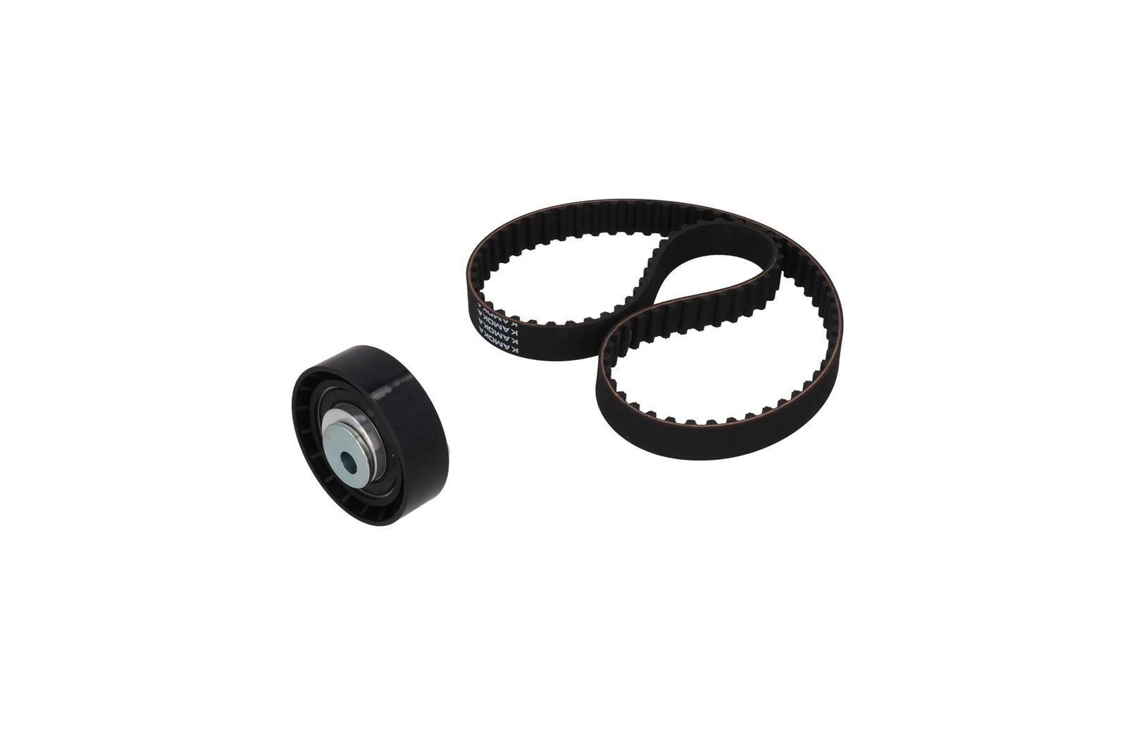 KAMOKA 7001029 Timing belt kit