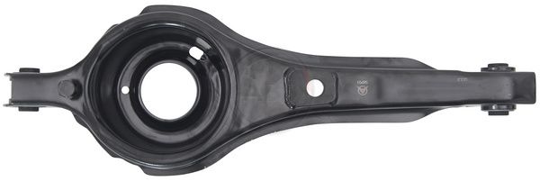 A.B.S. 211570 Control/trailing arm, wheel suspension