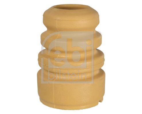 FEBI BILSTEIN 108813 Rubber buffer, suspension