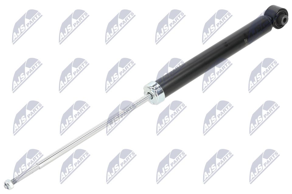 NTY A-CH-047 Shock absorber