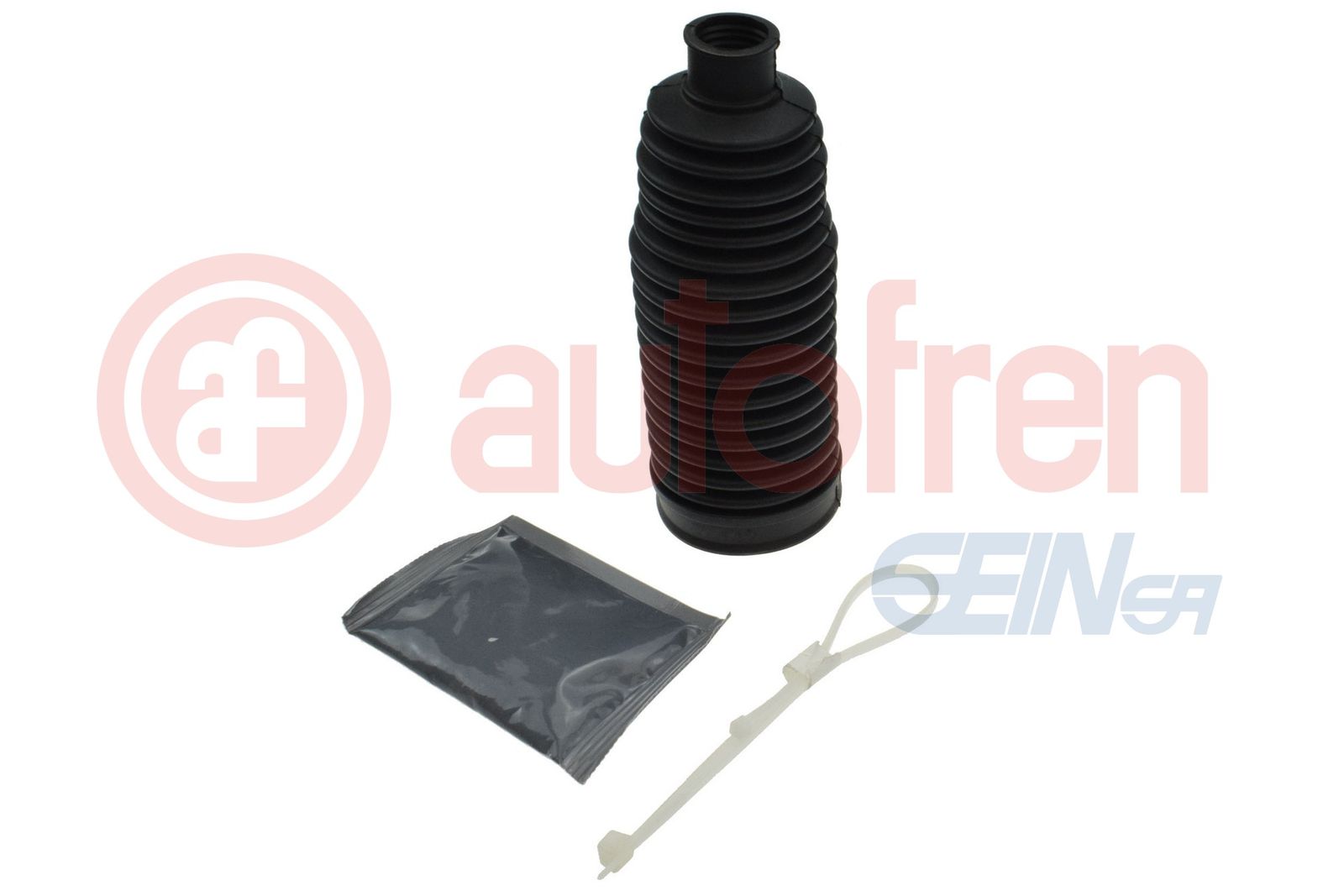 AUTOFREN SEINSA D9013 Bellow kit, steering