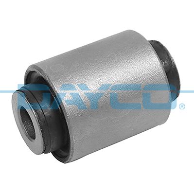 DAYCO DSS1244 Mounting, control/trailing arm