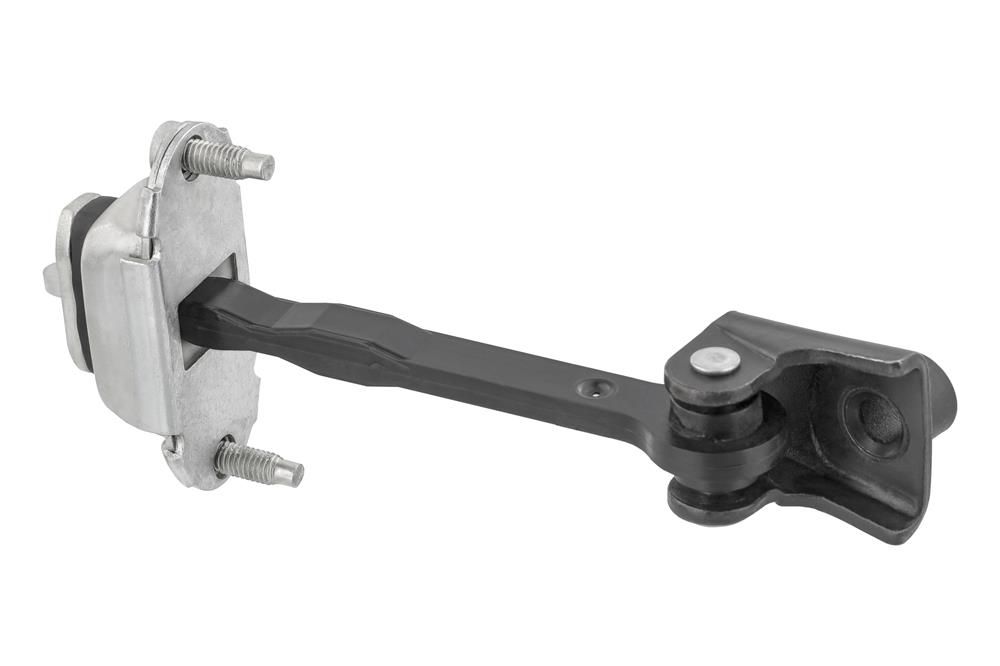 TOPRAN 305 248 Door check