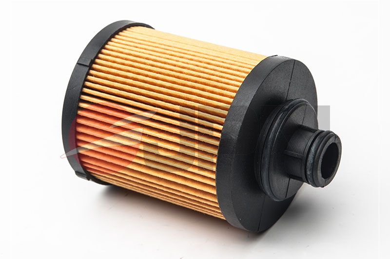 JPN 10F8014-JPN Oil filter