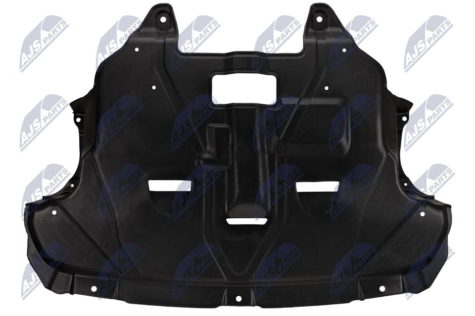 Engine Cover-3