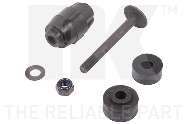 NK 5113902 Link/coupling rod, stabiliser bar