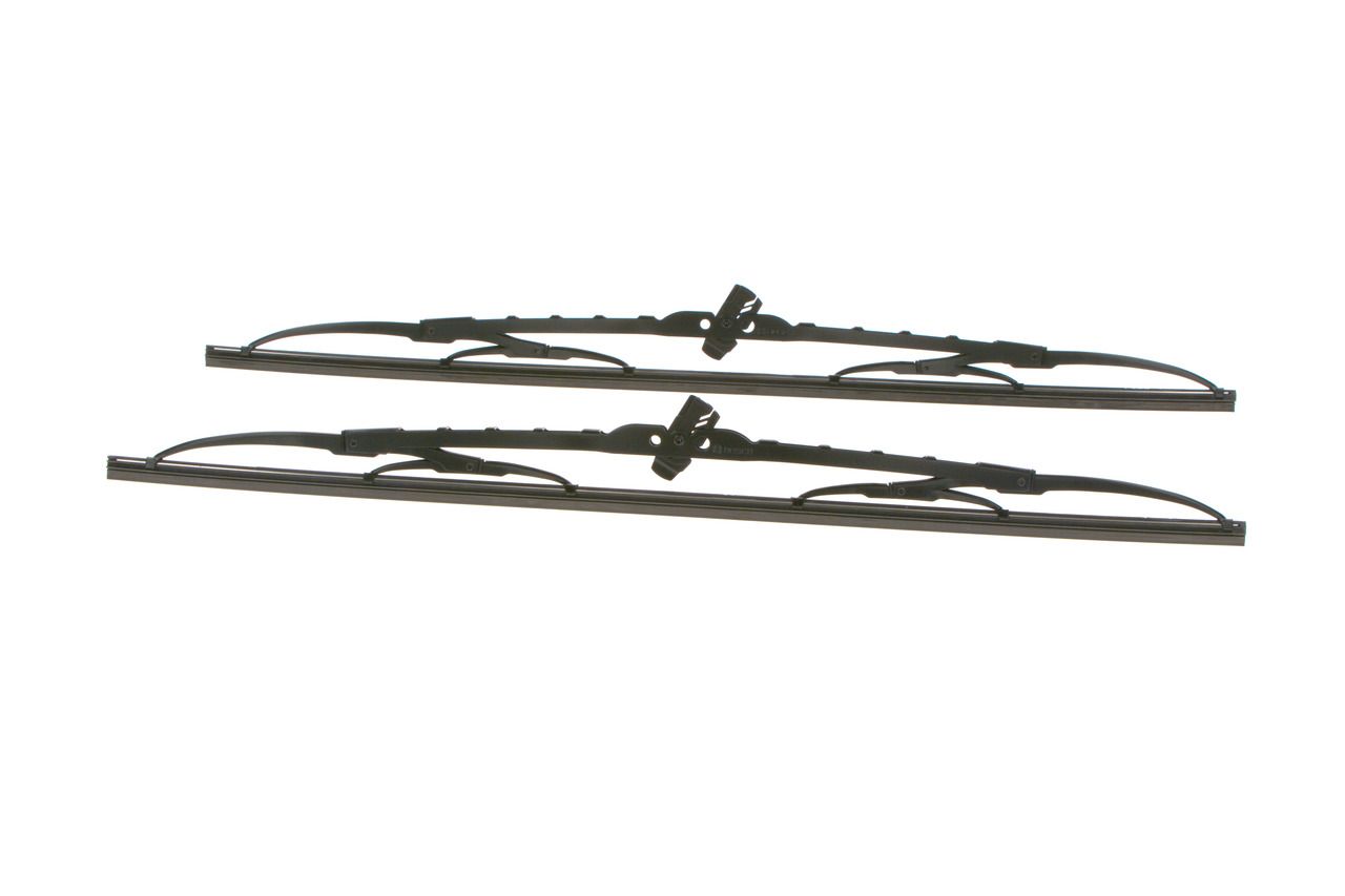 Wiper Blade-1