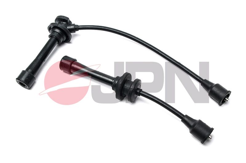 JPN 11E0303A-JPN Ignition cable kit