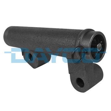 DAYCO ATB2621 Tensioner pulley, timing belt