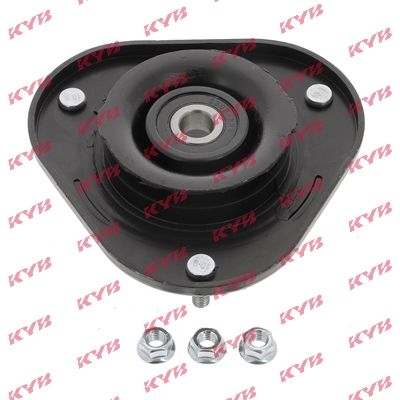 KYB SM5215 Repair kit, suspension strut support mount