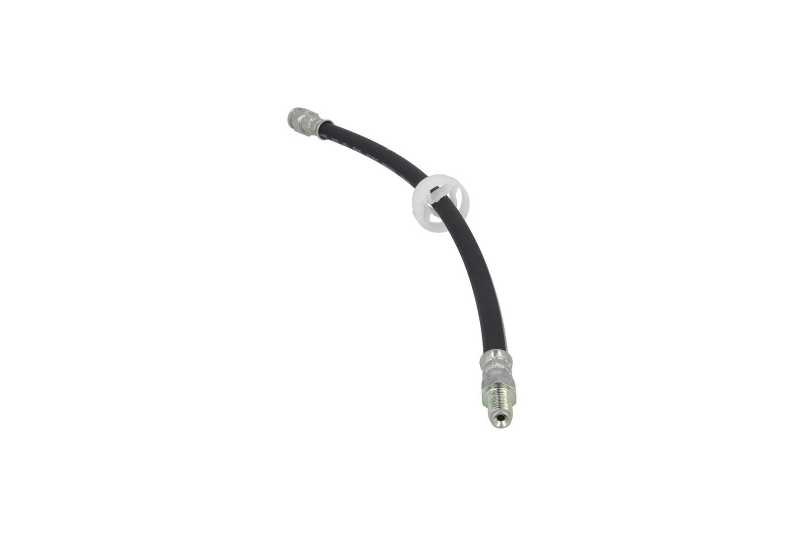 Brake Hose-1