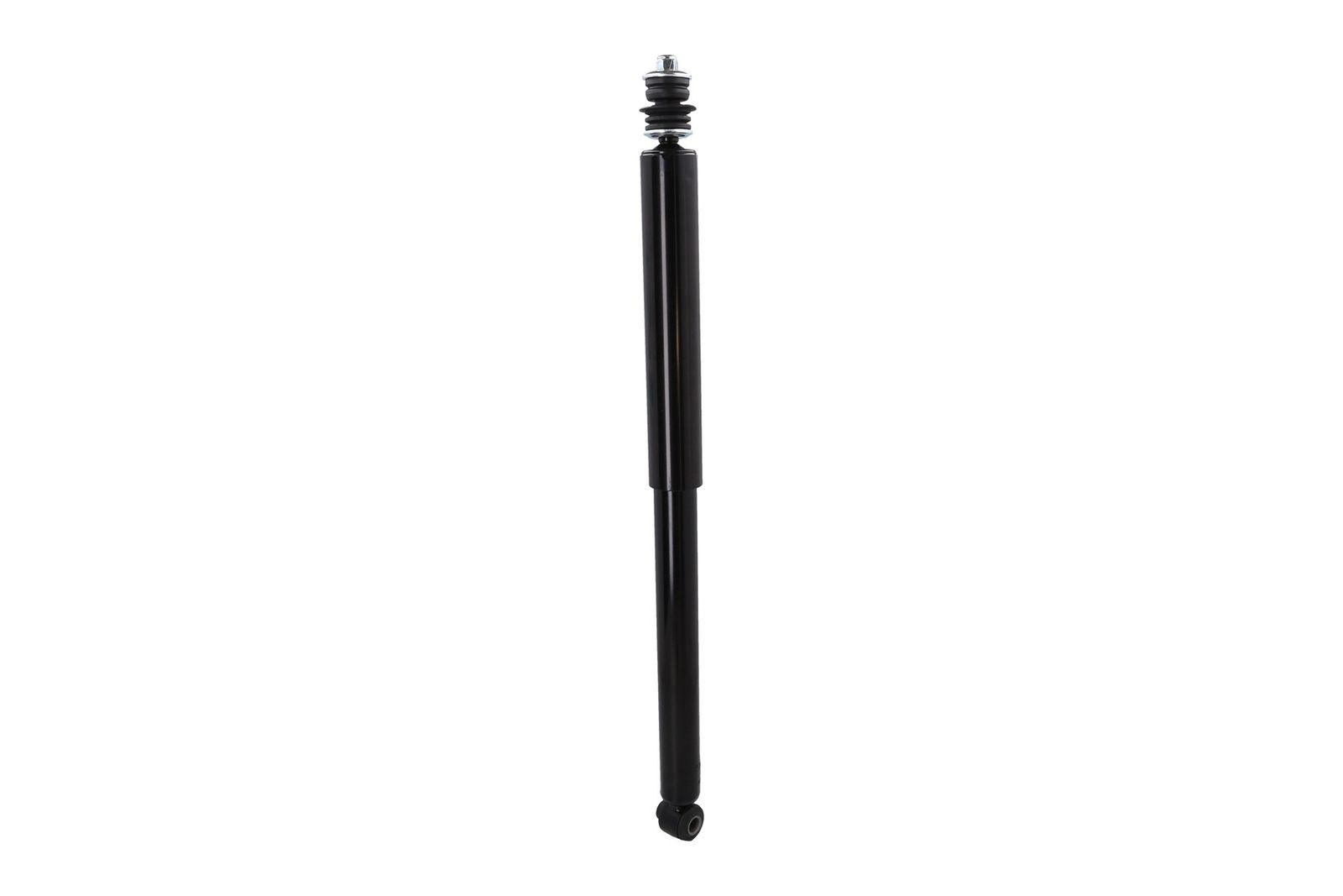 Shock Absorber-2