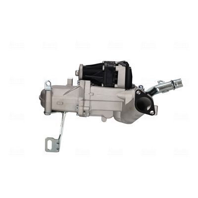 NISSENS 98319 Egr module