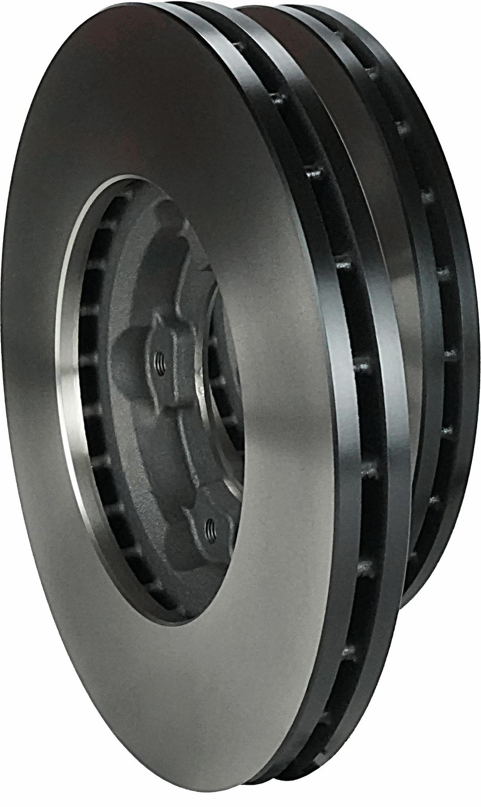 Brake Disc-2