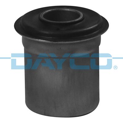 DAYCO DSS2318 Mounting, control/trailing arm