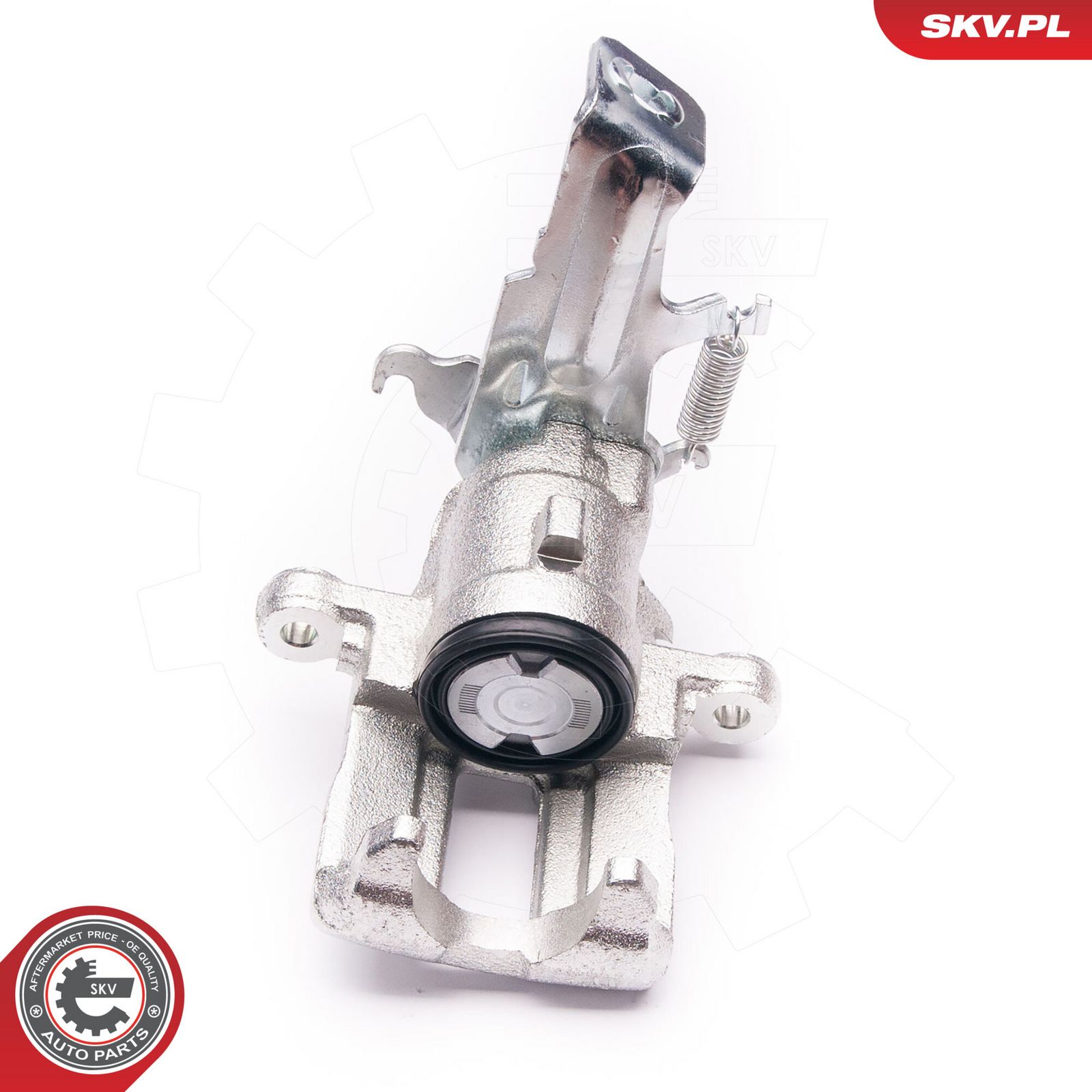 ESEN SKV 23SKV494 Brake caliper