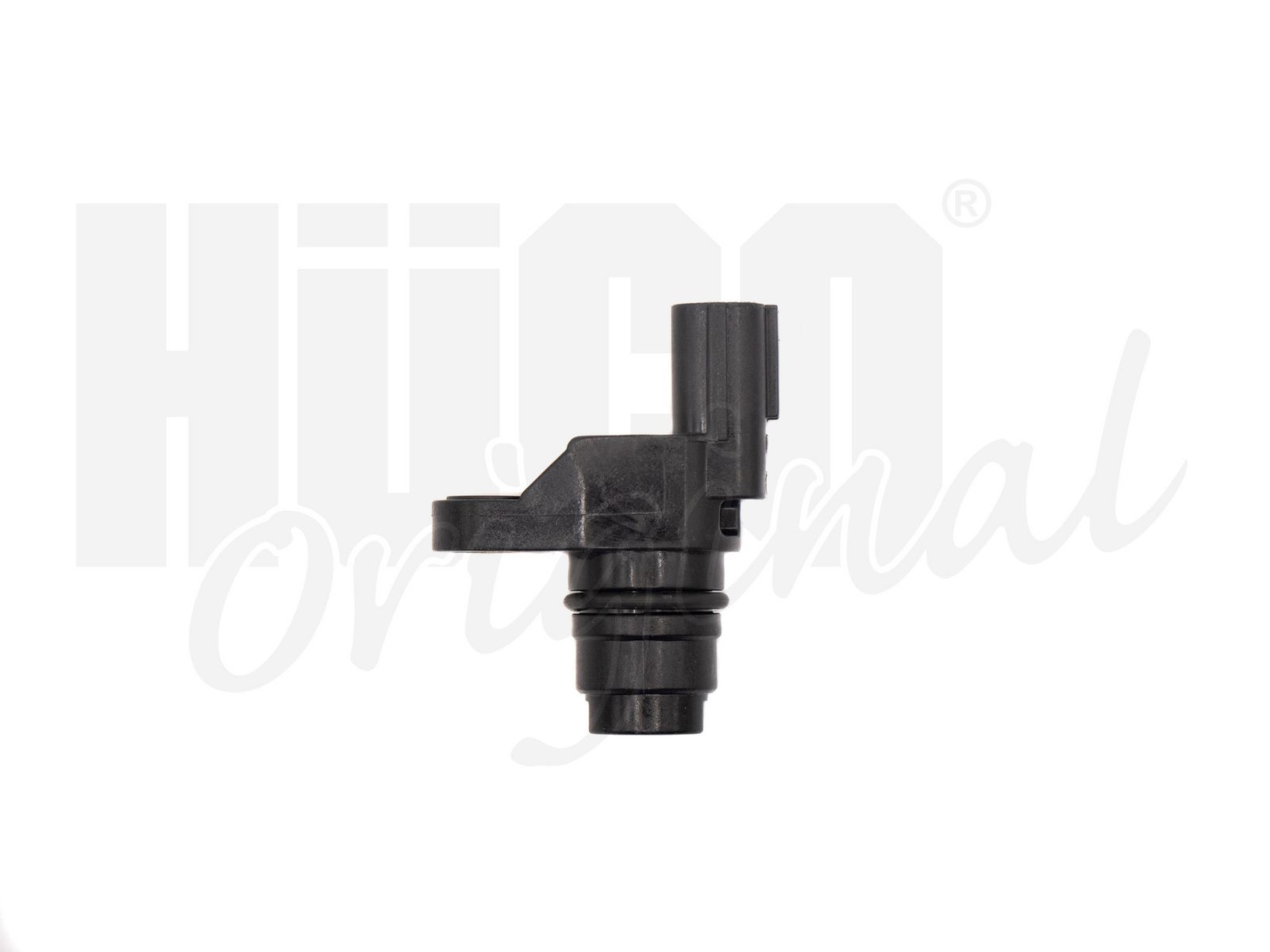 HÜCO 138071 Sensor, camshaft position