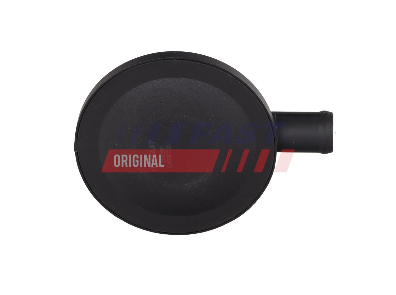 Valve, crankcase ventilation-2