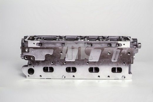 Cylinder Head-8