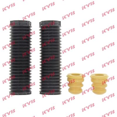 KYB 910139 Dust protection kit, shock absorber