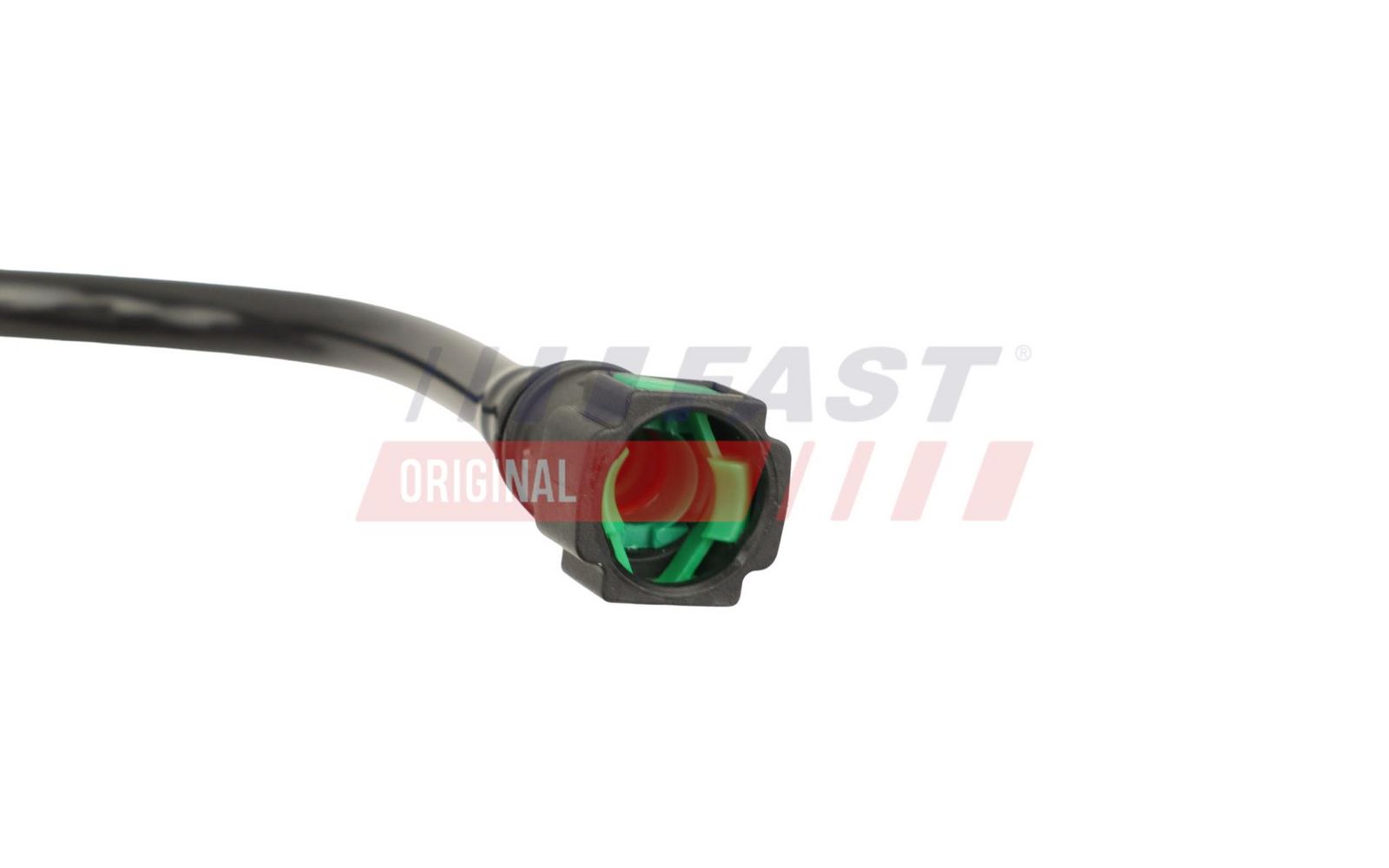 Fuel Line-2