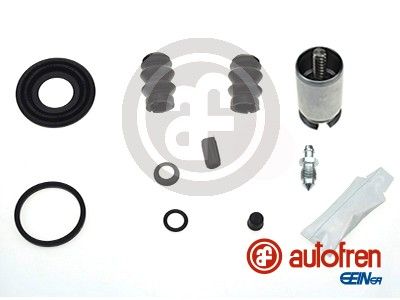 AUTOFREN SEINSA D41910LK Repair kit, brake caliper