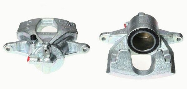 AXIA 393988 Brake caliper