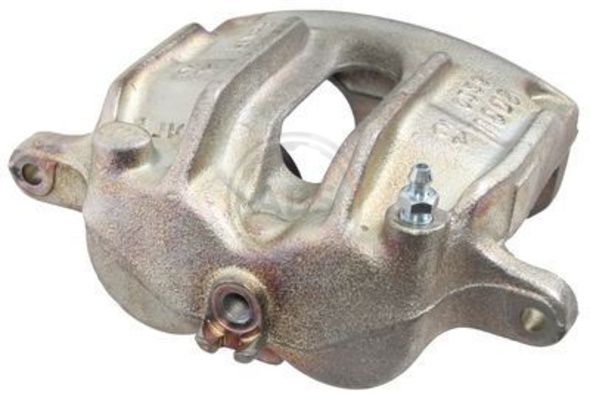 A.B.S. 529941 Brake caliper
