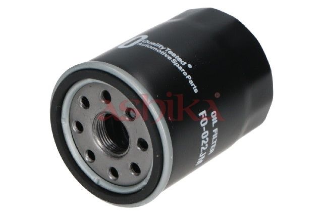 Oil Filter-1