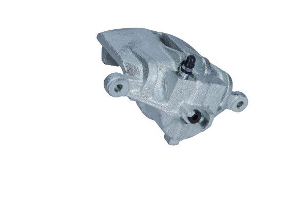 Brake Caliper-1