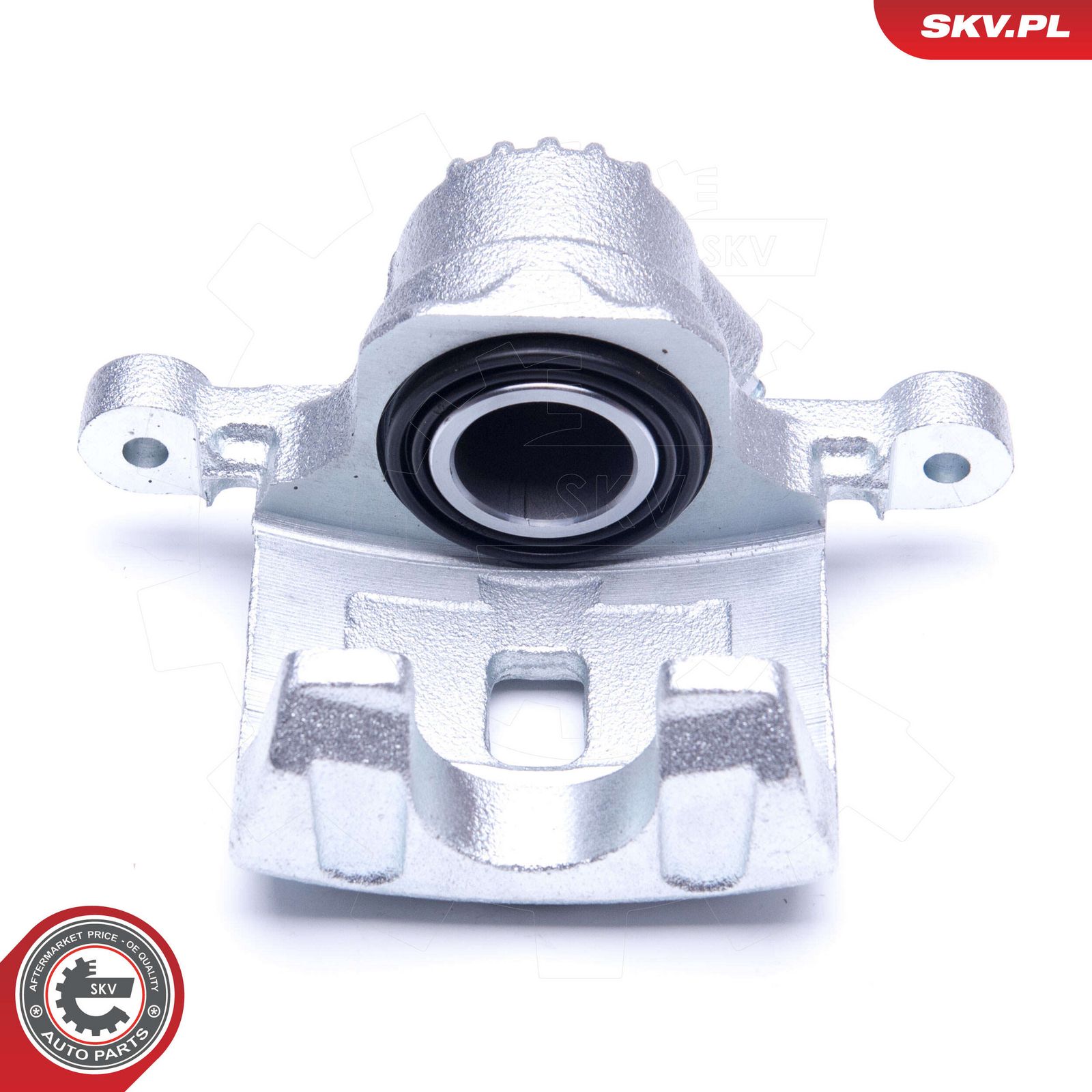 ESEN SKV 42SKV954 Brake caliper