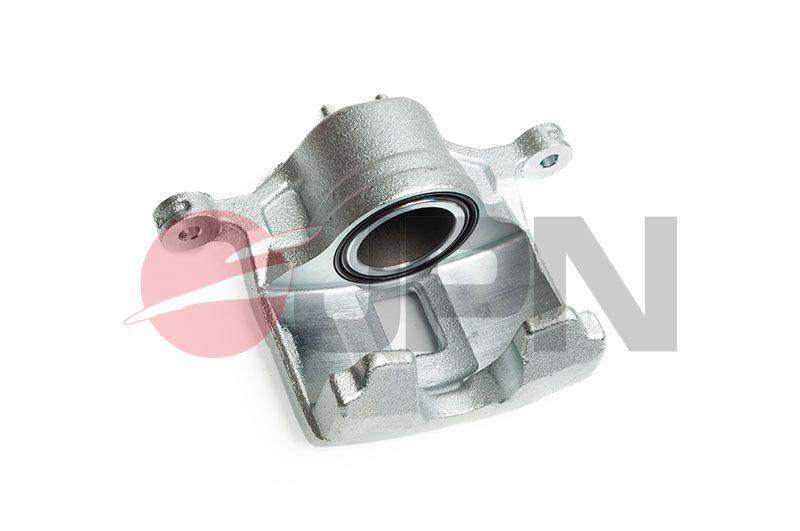 Brake Caliper-1