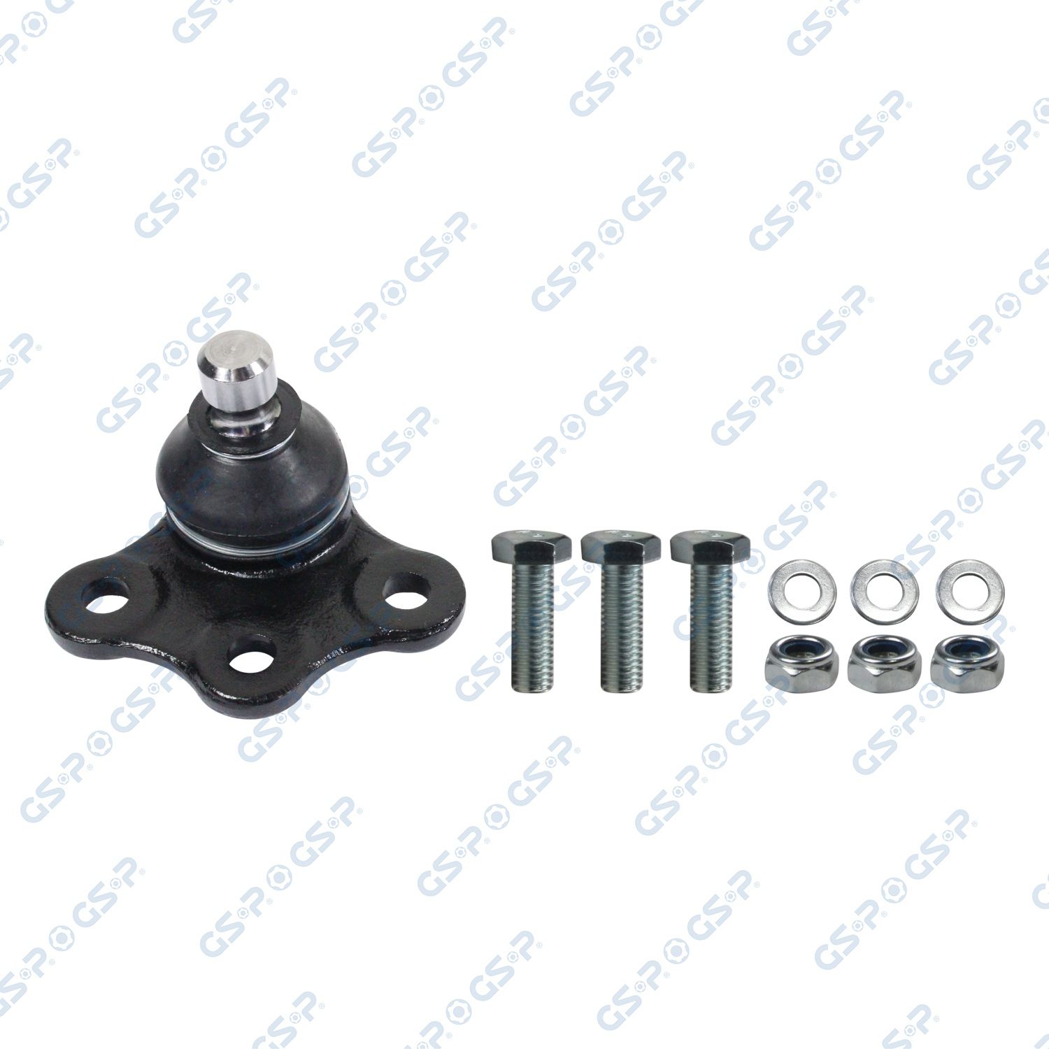GSP S080178 Ball joint