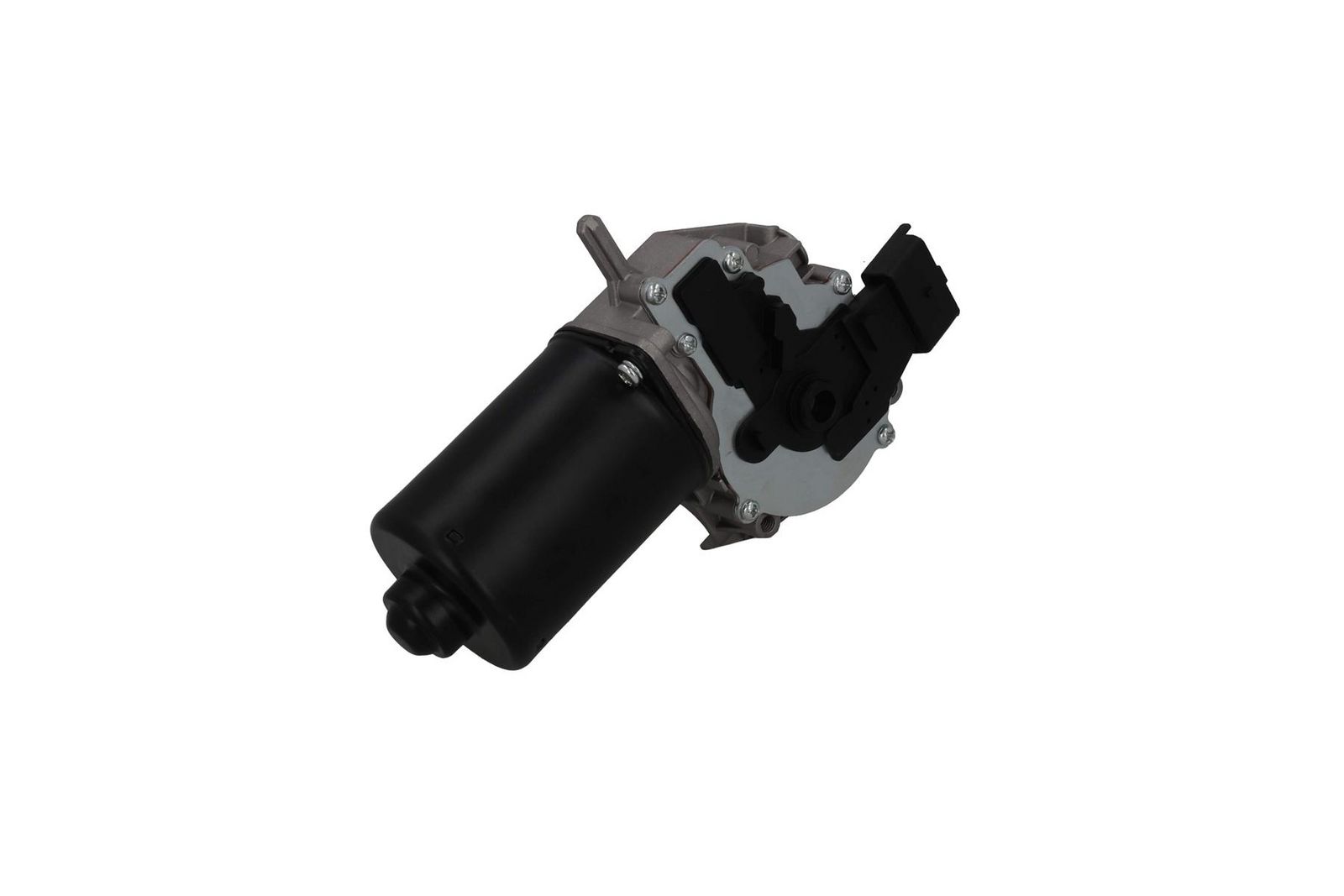 Wiper Motor-1