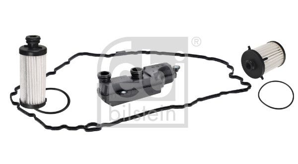 FEBI BILSTEIN 180604 Hydraulic filter kit, automatic transmission