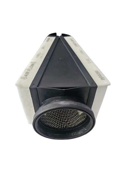 Air Filter-1