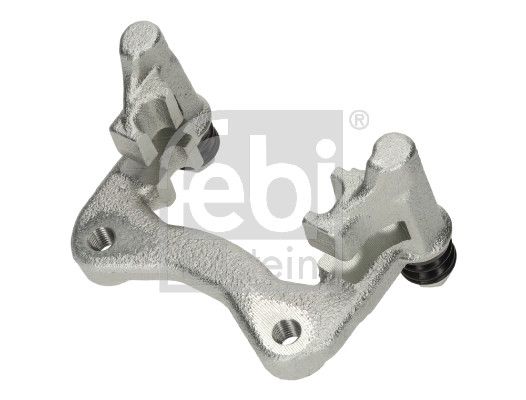 Bracket, brake caliper-1