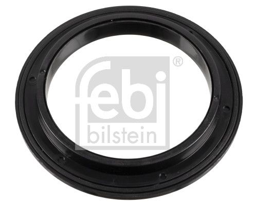 FEBI BILSTEIN 183629 Rolling bearing, suspension strut support mount