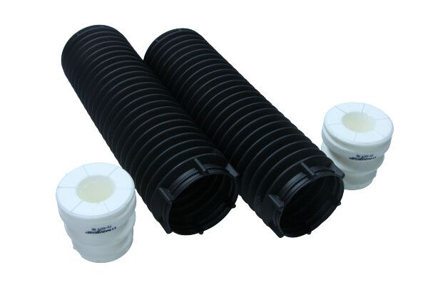 MAXGEAR 72-4273 Dust protection kit, shock absorber