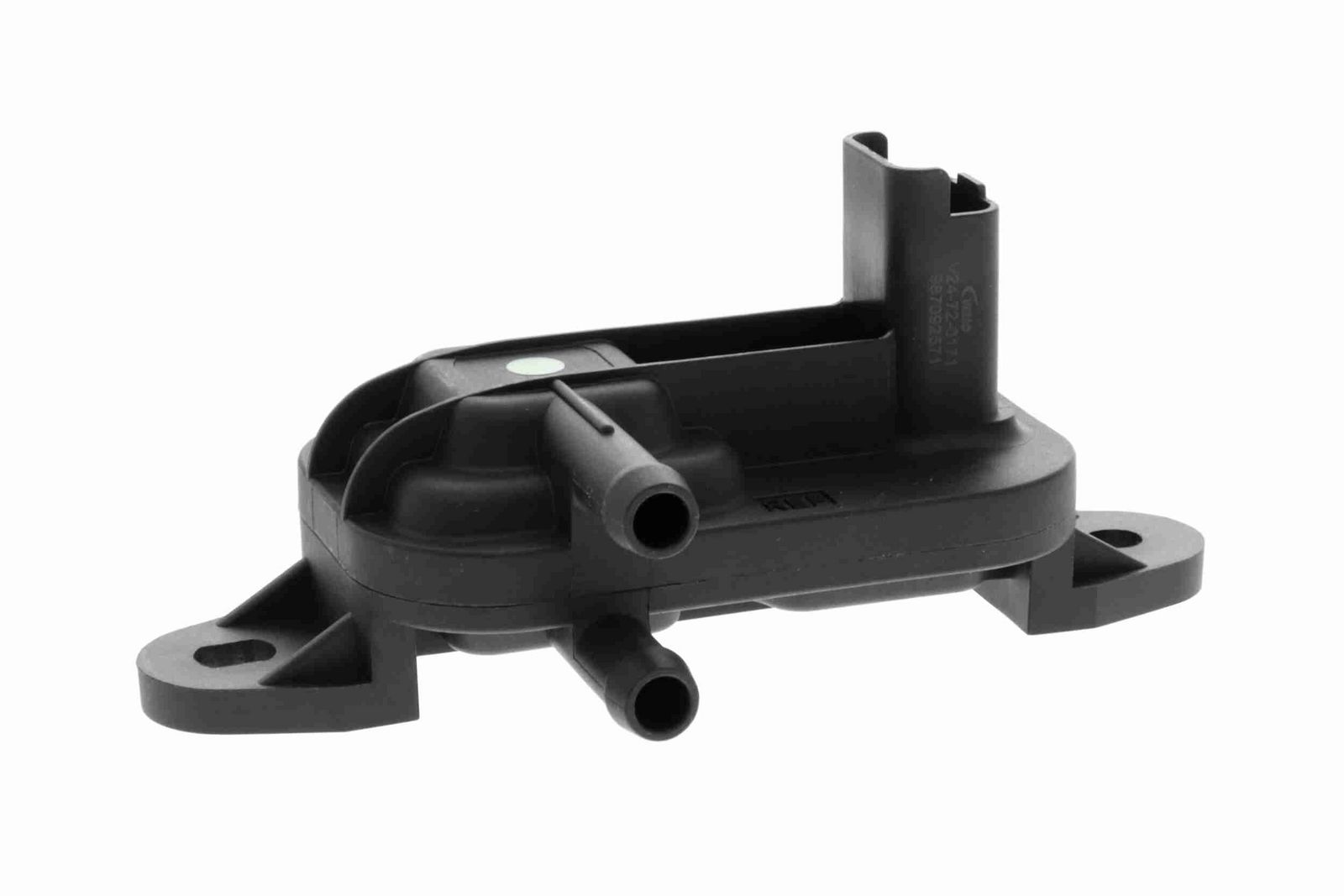 VEMO V24-72-0171 Sensor, exhaust pressure
