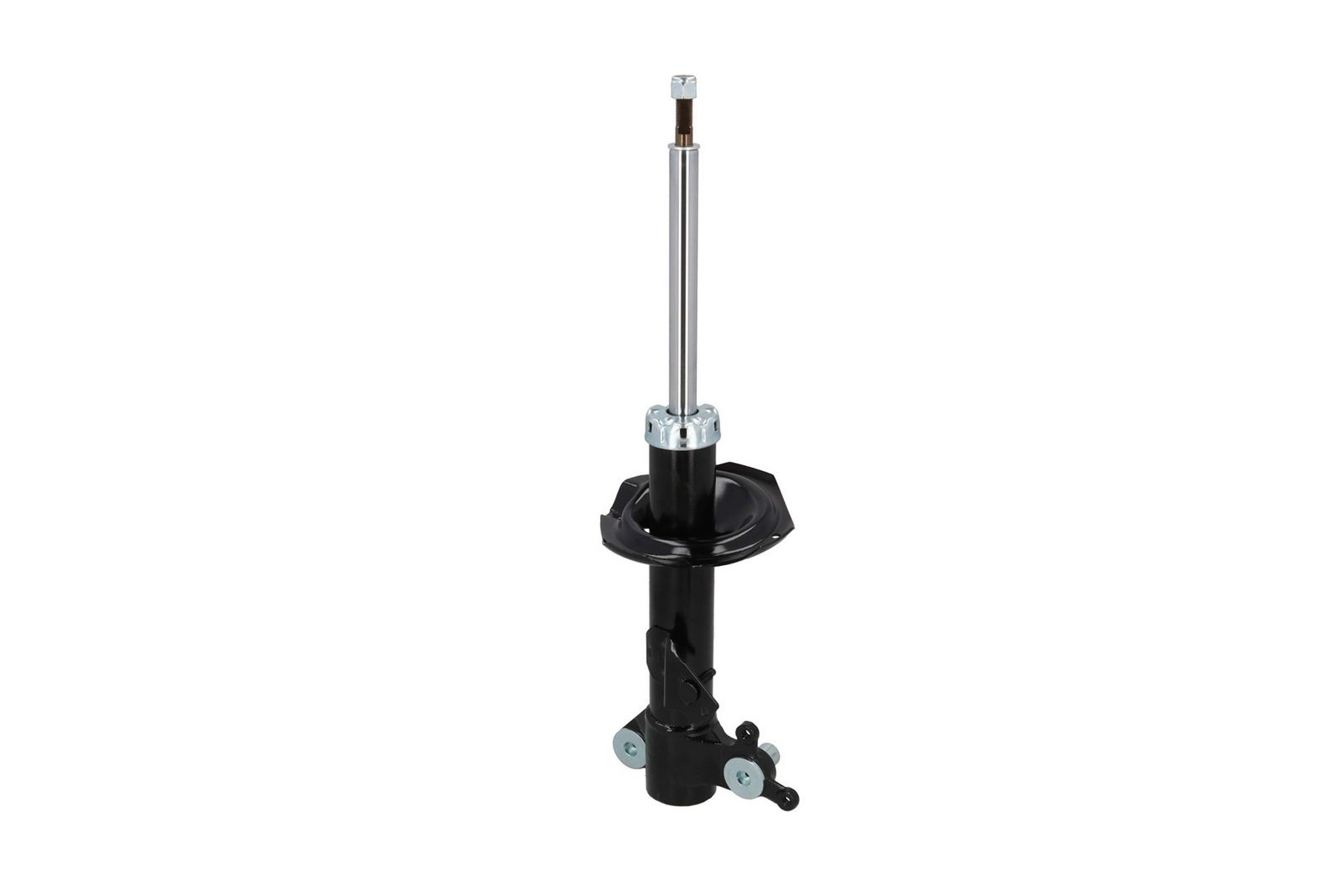 Shock Absorber-2