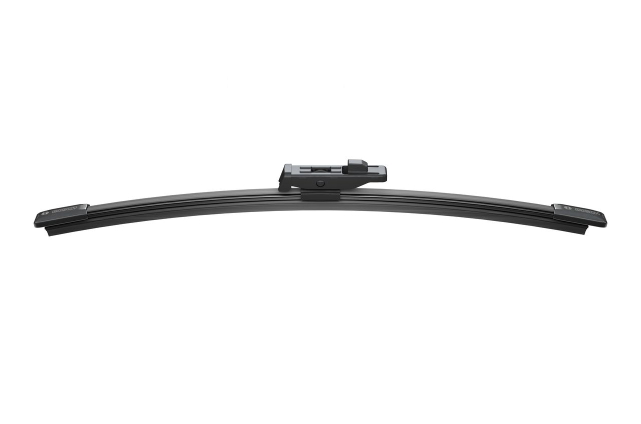 Wiper Blade-1