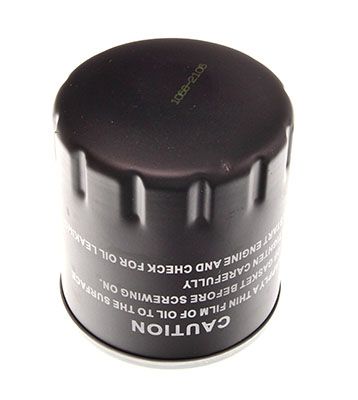 Oil Filter-1