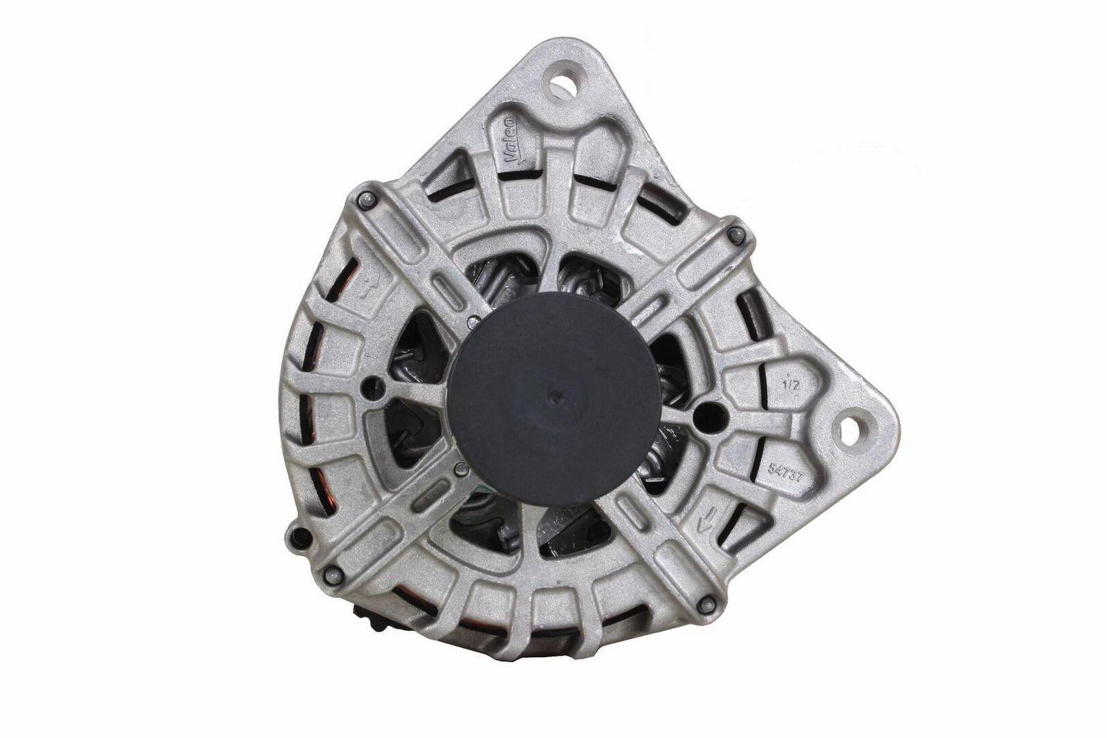 WALKER WAL01324 Alternator