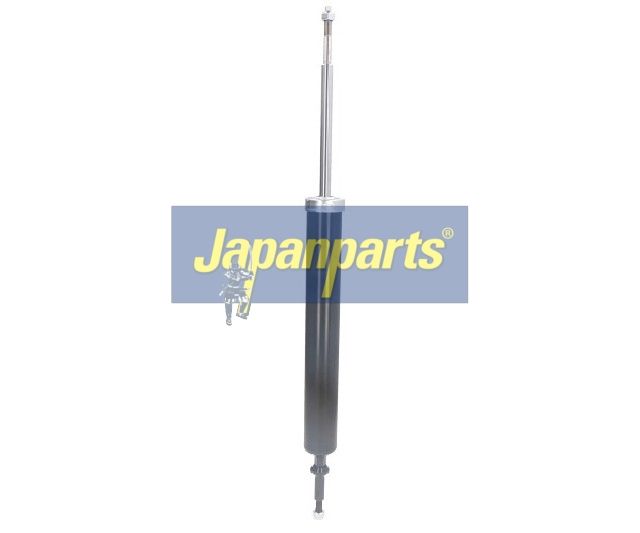 Shock Absorber-2
