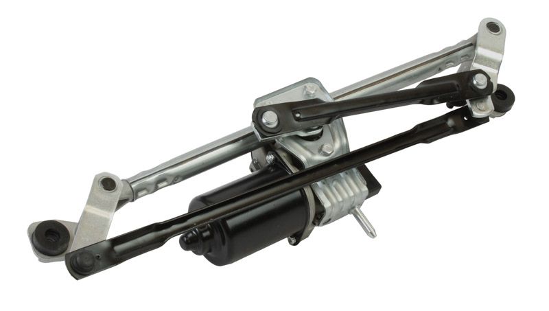 Wiper Linkage-1